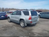 Toyota 4Runner Sr5 V6 JTEBU14R550071516 снимка
