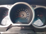 Toyota 4Runner Sr5 V6 JTEBU14R550071516 снимка