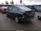 Nissan Versa 1.6 Sv 3N1CN7AP0GL870110 снимка