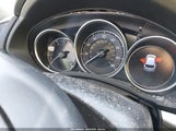 Mazda Cx-5 Touring JM3KFACMXM0408286 снимка