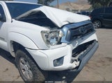 Toyota Tacoma Prerunner V6 3TMKU4HN0FM042792 fotografie