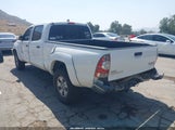 Toyota Tacoma Prerunner V6 3TMKU4HN0FM042792 снимка