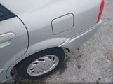 Mazda Protege Dx/Lx JM1BJ2224Y0306968 снимка