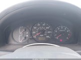 Mazda Protege Dx/Lx JM1BJ2224Y0306968 снимка