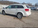 Dodge Journey Crew 3C4PDCDG5DT611596 photo