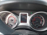 Dodge Journey Crew 3C4PDCDG5DT611596 fotografie