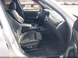 BMW X3 xDrive30I WBX57DP03NN182854 снимка