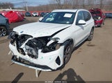 BMW X3 xDrive30I WBX57DP03NN182854 снимка