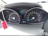 Ford Fiesta Se 3FADP4BJ5FM204623 снимка