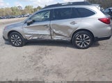 Subaru Outback 3.6R Limited 4S4BSENC6H3398890 fotografie