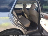 Subaru Outback 3.6R Limited 4S4BSENC6H3398890 photo