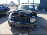 Mini Cooper S Clubman WMWZG3C54CTY39077 photo