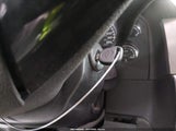 Chevrolet Tahoe Ls 1GNMCAE35AR166312 photo