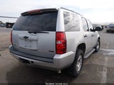 Chevrolet Tahoe Ls 1GNMCAE35AR166312 photo