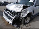 Chevrolet Tahoe Ls 1GNMCAE35AR166312 photo