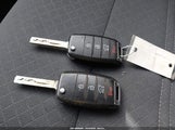 Kia Sorento 2.4L L 5XYPG4A37KG589085 fotografie