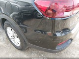 Kia Sorento 2.4L L 5XYPG4A37KG589085 fotografie