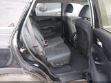 Kia Sorento 2.4L L 5XYPG4A37KG589085 photo