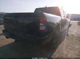 Ram  Big Horn 4X4 5'7 Box 1C6SRFFT4MN579576 снимка