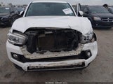Toyota Tacoma Sr5 V6 5TFAZ5CN2JX064824 photo