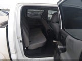 Toyota Tacoma Sr5 V6 5TFAZ5CN2JX064824 снимка
