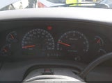 Ford F-150 Lariat/Xl/Xlt 2FTRX18L02TA45605 photo