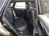 Porsche Macan S WP1AB2A5XFLB51910 photo