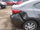 Mazda Mazda3 I Sport 3MZBM1U74FM143112 fotografie