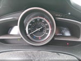 Mazda Mazda3 I Sport 3MZBM1U74FM143112 photo