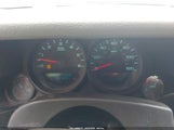 Chevrolet Silverado  Work Truck 3GCEC13C59G120054 снимка