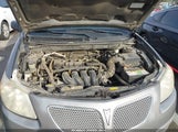 Pontiac Vibe 5Y2SL678X8Z402064 снимка
