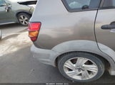 Pontiac Vibe 5Y2SL678X8Z402064 снимка