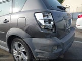 Pontiac Vibe 5Y2SL678X8Z402064 снимка