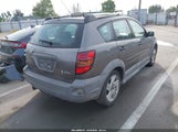 Pontiac Vibe 5Y2SL678X8Z402064 снимка