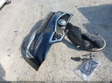Acura Rdx Standard 5J8TC2H37KL037497 снимка