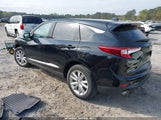 Acura Rdx Standard 5J8TC2H37KL037497 снимка