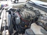 Toyota T100 Xtracab JT4TN12D5T0024030 fotografie