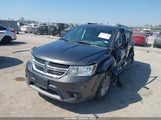 Dodge Journey Sxt 3C4PDCBG1GT202681 снимка