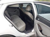 Kia Optima Ex 5XXGN4A73CG029661 снимка