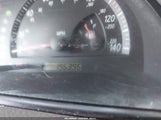 Toyota Camry Le 4T1BE32K93U738107 снимка