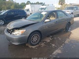 Toyota Camry Le 4T1BE32K93U738107 снимка