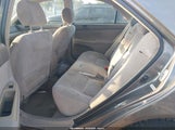 Toyota Camry Le 4T1BE32K93U738107 снимка