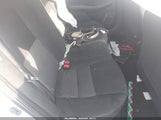 Nissan Sentra Sv Xtronic Cvt 3N1AB8CV2PY316572 photo
