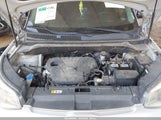 Kia Soul KNDJN2A28G7867861 снимка