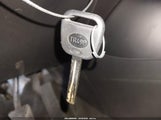 Kia Soul KNDJN2A28G7867861 снимка
