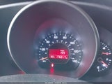 Kia Soul KNDJN2A28G7867861 снимка