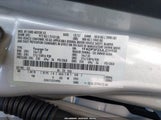 Ford Focus Se 1FADP3F23JL238535 снимка