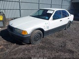 BMW 325 I WBACB3319NFE02570 снимка