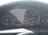 BMW 325 I WBACB3319NFE02570 снимка