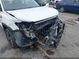Volkswagen Taos 1.5T S 3VVDX7B26PM352884 fotografie